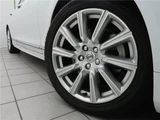 2019 Volvo V90 D4 Sedan for sale, Japanese used car export - photo 5 of 30 | GULJI TRADERS