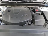 2019 Volvo V90 D4 Sedan for sale, Japanese used car export - photo 6 of 30 | GULJI TRADERS