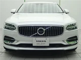 2019 Volvo V90 D4 Sedan for sale, Japanese used car export - photo 7 of 30 | GULJI TRADERS