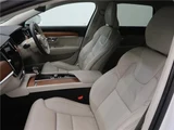 2019 Volvo V90 D4 Sedan for sale, Japanese used car export - photo 8 of 30 | GULJI TRADERS