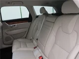 2019 Volvo V90 D4 Sedan for sale, Japanese used car export - photo 9 of 30 | GULJI TRADERS