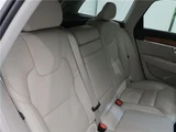 2019 Volvo V90 D4 Sedan for sale, Japanese used car export - photo 10 of 30 | GULJI TRADERS