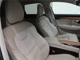 2019 Volvo V90 D4 Sedan for sale, Japanese used car export - photo 12 of 30 | GULJI TRADERS