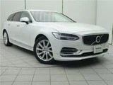2019 Volvo V90 D4 Sedan for sale, Japanese used car export - photo 13 of 30 | GULJI TRADERS
