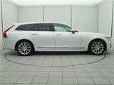 2019 Volvo V90 D4 Sedan for sale, Japanese used car export - photo 14 of 30 | GULJI TRADERS