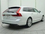2019 Volvo V90 D4 Sedan for sale, Japanese used car export - photo 15 of 30 | GULJI TRADERS