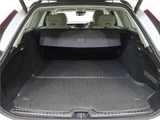 2019 Volvo V90 D4 Sedan for sale, Japanese used car export - photo 19 of 30 | GULJI TRADERS