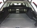 2019 Volvo V90 D4 Sedan for sale, Japanese used car export - photo 22 of 30 | GULJI TRADERS