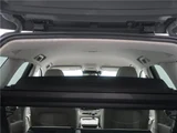 2019 Volvo V90 D4 Sedan for sale, Japanese used car export - photo 23 of 30 | GULJI TRADERS