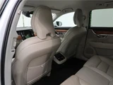 2019 Volvo V90 D4 Sedan for sale, Japanese used car export - photo 24 of 30 | GULJI TRADERS