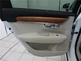 2019 Volvo V90 D4 Sedan for sale, Japanese used car export - photo 25 of 30 | GULJI TRADERS