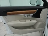 2019 Volvo V90 D4 Sedan for sale, Japanese used car export - photo 27 of 30 | GULJI TRADERS