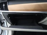 2019 Volvo V90 D4 Sedan for sale, Japanese used car export - photo 28 of 30 | GULJI TRADERS