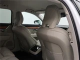 2019 Volvo V90 D4 Sedan for sale, Japanese used car export - photo 30 of 30 | GULJI TRADERS