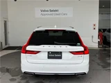 2019 Volvo V90 D4 Sedan for sale, Japanese used car export - photo 2 of 17 | GULJI TRADERS