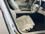 2019 Volvo V90 D4 Sedan for sale, Japanese used car export - photo 3 of 17 | GULJI TRADERS