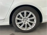 2019 Volvo V90 D4 Sedan for sale, Japanese used car export - photo 4 of 17 | GULJI TRADERS