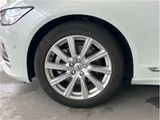 2019 Volvo V90 D4 Sedan for sale, Japanese used car export - photo 5 of 17 | GULJI TRADERS