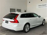 2019 Volvo V90 D4 Sedan for sale, Japanese used car export - photo 6 of 17 | GULJI TRADERS