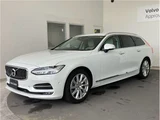 2019 Volvo V90 D4 Sedan for sale, Japanese used car export - photo 7 of 17 | GULJI TRADERS