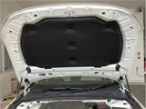 2019 Volvo V90 D4 Sedan for sale, Japanese used car export - photo 9 of 17 | GULJI TRADERS