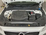2019 Volvo V90 D4 Sedan for sale, Japanese used car export - photo 10 of 17 | GULJI TRADERS