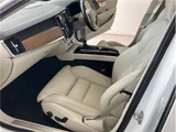 2019 Volvo V90 D4 Sedan for sale, Japanese used car export - photo 11 of 17 | GULJI TRADERS