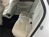 2019 Volvo V90 D4 Sedan for sale, Japanese used car export - photo 12 of 17 | GULJI TRADERS