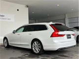 2019 Volvo V90 D4 Sedan for sale, Japanese used car export - photo 13 of 17 | GULJI TRADERS