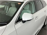 2019 Volvo V90 D4 Sedan for sale, Japanese used car export - photo 14 of 17 | GULJI TRADERS