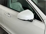 2019 Volvo V90 D4 Sedan for sale, Japanese used car export - photo 15 of 17 | GULJI TRADERS