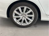 2019 Volvo V90 D4 Sedan for sale, Japanese used car export - photo 17 of 17 | GULJI TRADERS