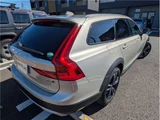 2019 Volvo V90 D4 AWD Sedan for sale, Japanese used car export - photo 2 of 78 | GULJI TRADERS