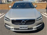 2019 Volvo V90 D4 AWD Sedan for sale, Japanese used car export - photo 3 of 78 | GULJI TRADERS