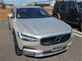 2019 Volvo V90 D4 AWD Sedan for sale, Japanese used car export - photo 4 of 78 | GULJI TRADERS