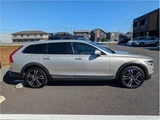 2019 Volvo V90 D4 AWD Sedan for sale, Japanese used car export - photo 5 of 78 | GULJI TRADERS