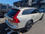 2019 Volvo V90 D4 AWD Sedan for sale, Japanese used car export - photo 6 of 78 | GULJI TRADERS