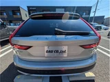 2019 Volvo V90 D4 AWD Sedan for sale, Japanese used car export - photo 7 of 78 | GULJI TRADERS