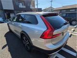 2019 Volvo V90 D4 AWD Sedan for sale, Japanese used car export - photo 8 of 78 | GULJI TRADERS