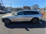2019 Volvo V90 D4 AWD Sedan for sale, Japanese used car export - photo 9 of 78 | GULJI TRADERS