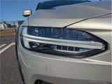 2019 Volvo V90 D4 AWD Sedan for sale, Japanese used car export - photo 12 of 78 | GULJI TRADERS