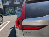 2019 Volvo V90 D4 AWD Sedan for sale, Japanese used car export - photo 14 of 78 | GULJI TRADERS