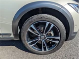 2019 Volvo V90 D4 AWD Sedan for sale, Japanese used car export - photo 17 of 78 | GULJI TRADERS