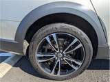 2019 Volvo V90 D4 AWD Sedan for sale, Japanese used car export - photo 18 of 78 | GULJI TRADERS