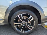 2019 Volvo V90 D4 AWD Sedan for sale, Japanese used car export - photo 19 of 78 | GULJI TRADERS