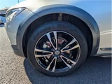 2019 Volvo V90 D4 AWD Sedan for sale, Japanese used car export - photo 20 of 78 | GULJI TRADERS