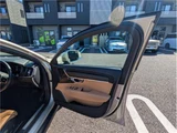 2019 Volvo V90 D4 AWD Sedan for sale, Japanese used car export - photo 21 of 78 | GULJI TRADERS