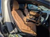 2019 Volvo V90 D4 AWD Sedan for sale, Japanese used car export - photo 22 of 78 | GULJI TRADERS