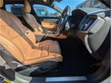 2019 Volvo V90 D4 AWD Sedan for sale, Japanese used car export - photo 23 of 78 | GULJI TRADERS