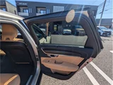 2019 Volvo V90 D4 AWD Sedan for sale, Japanese used car export - photo 24 of 78 | GULJI TRADERS